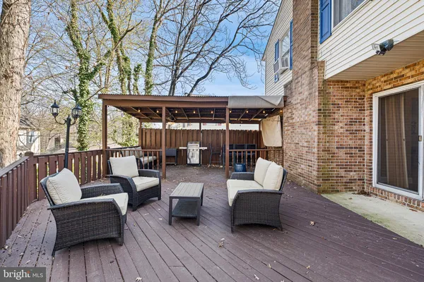 $515,000 | 601 Coverly Road, Wilmington, DE 19802