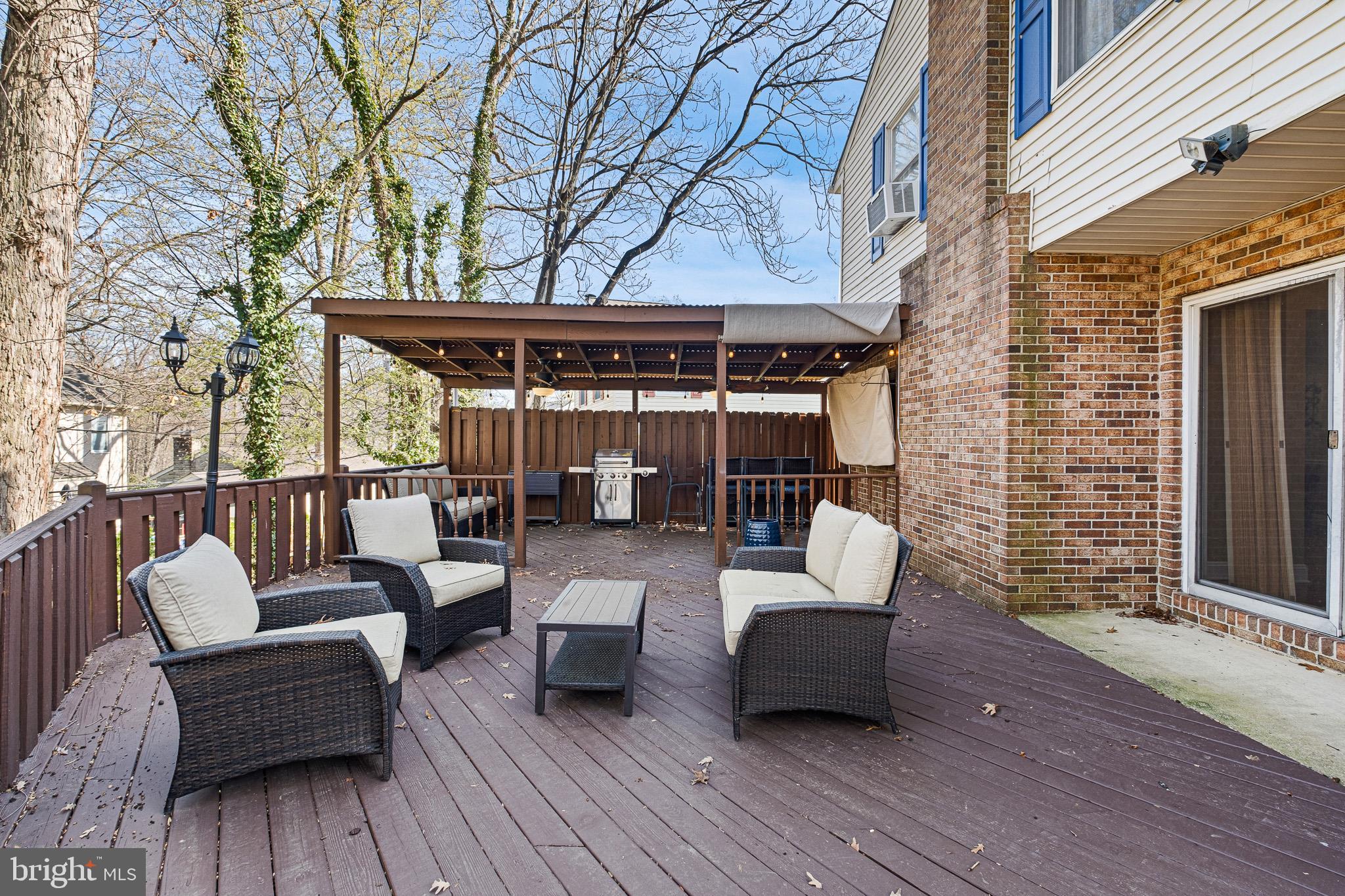 601 Coverly Road Wilmington, DE 19802 - Photo 8 of 40