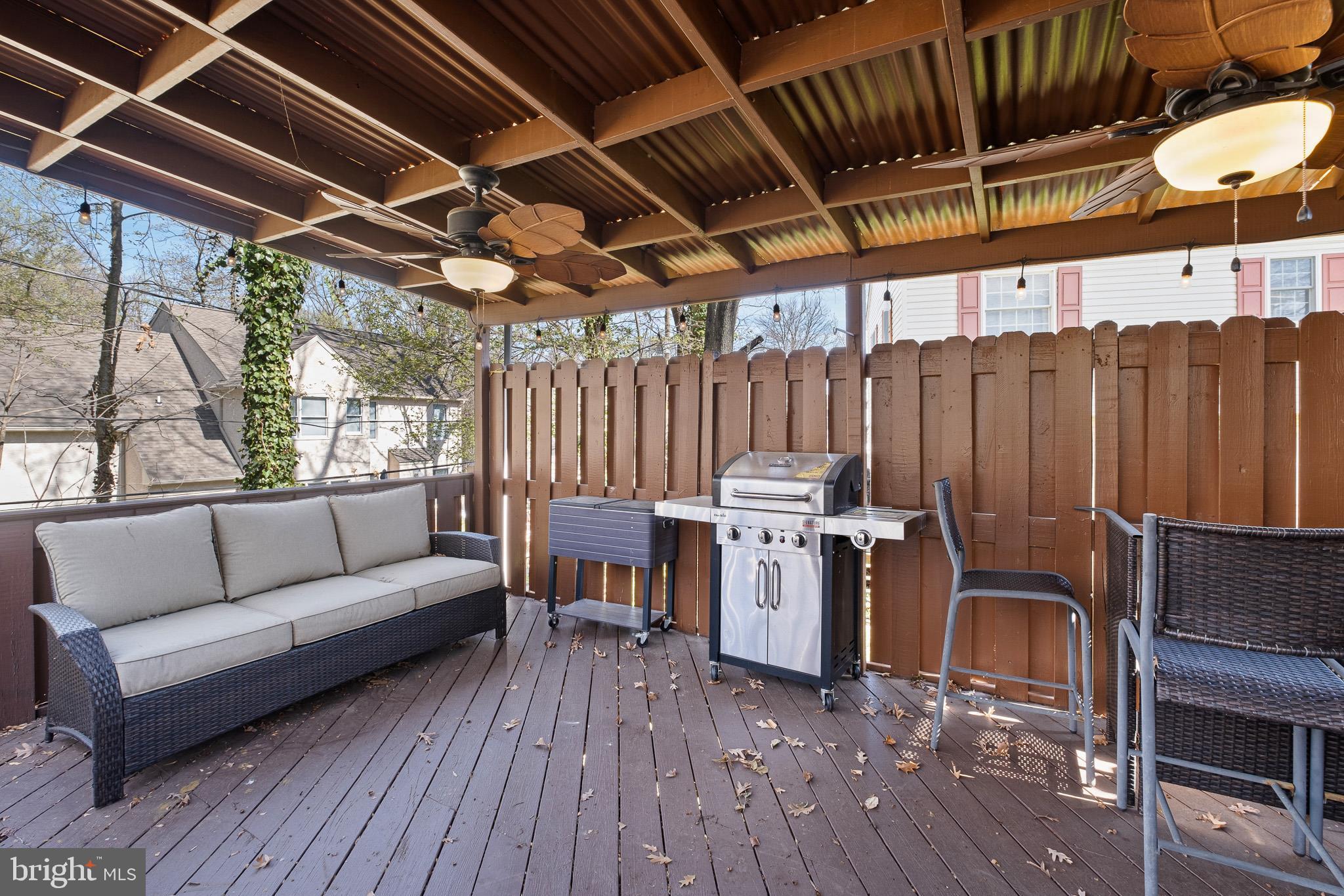 601 Coverly Road Wilmington, DE 19802 - Photo 10 of 40