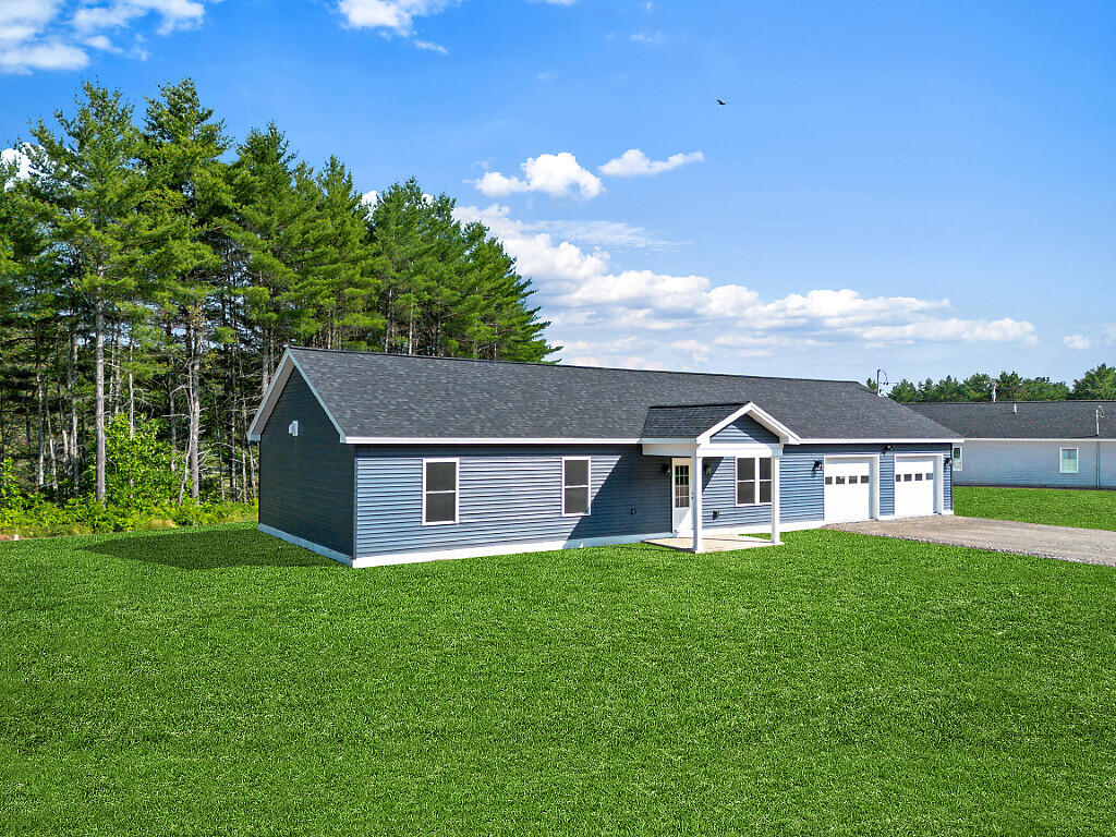 12 Mariner Way Augusta, ME 04330 - Photo 50 of 62 49_DJI_0655a_DxO_mls