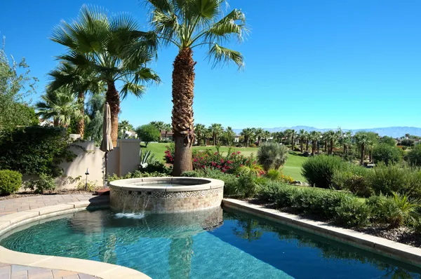 $3,095,000 | 75809 Via Pisa, Indian Wells, CA 92210