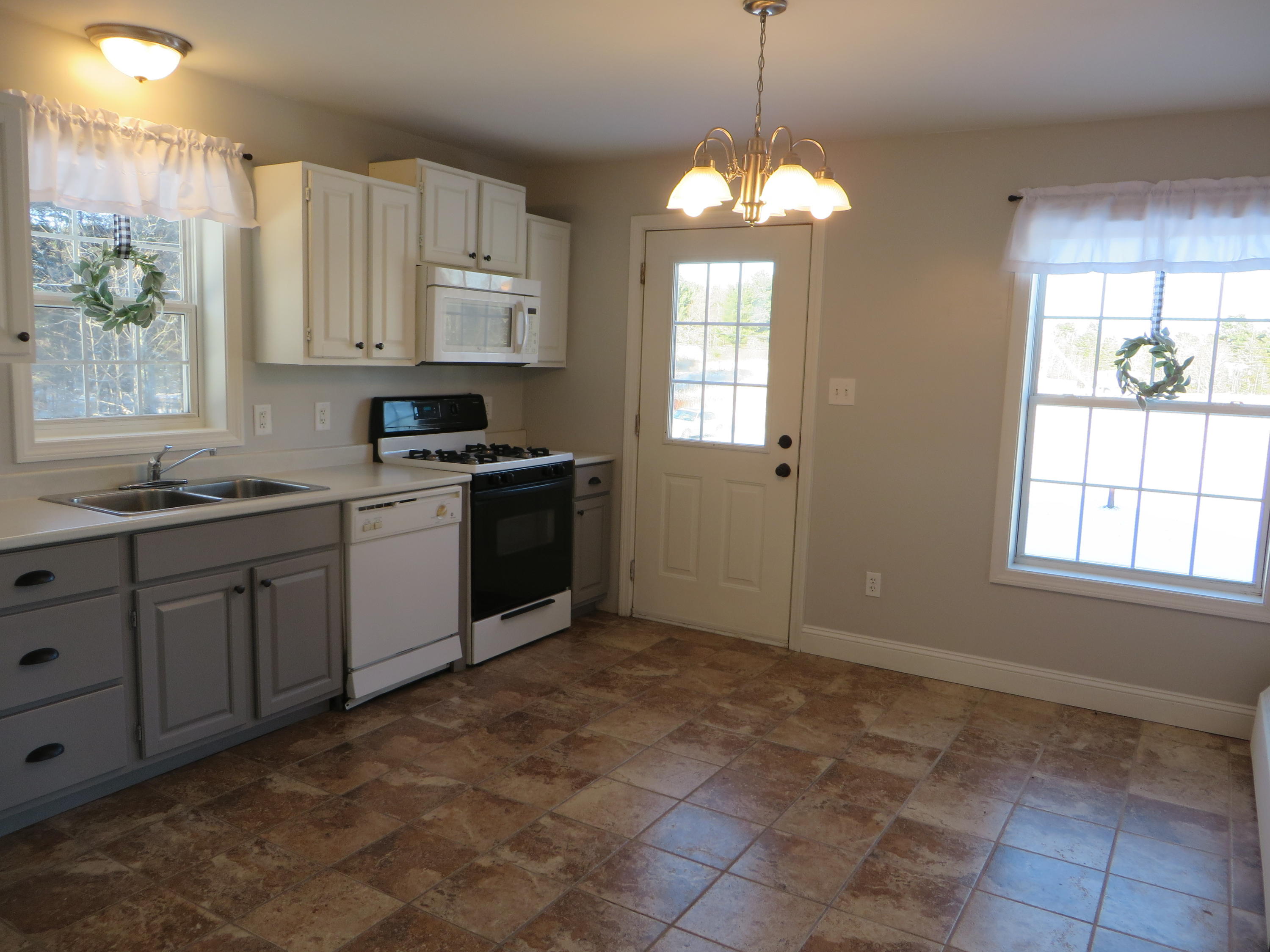 466 Wingood Road Windsor, ME 04363 - Photo 17 of 33 IMG_8536