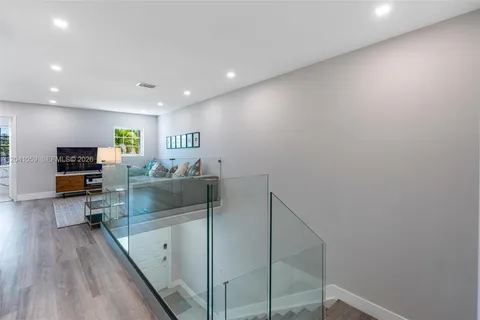 $1,749,000 | 20940 Northeast 31st Place, Aventura, FL 33180