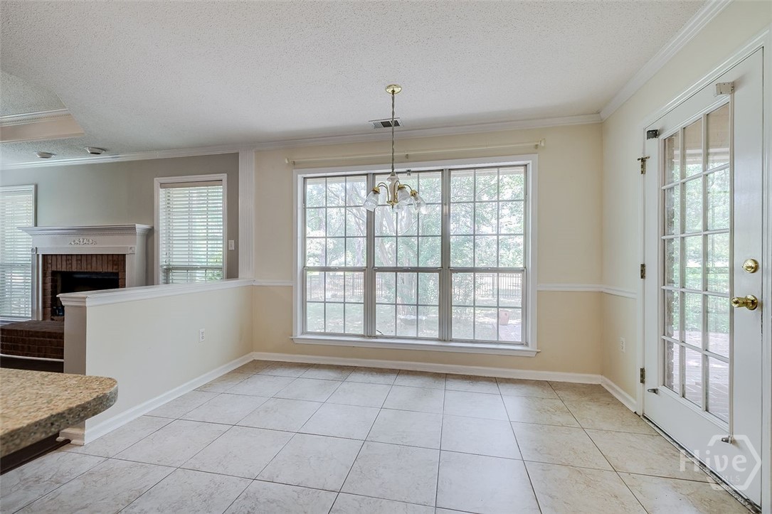 400 Stephanie Avenue Rincon, GA 31326 - Photo 12 of 34