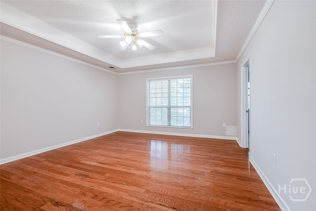 400 Stephanie Avenue Rincon, GA 31326 - Photo 13 of 34