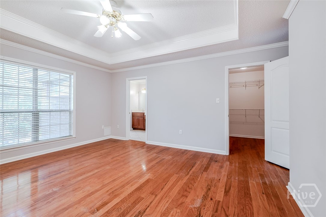 400 Stephanie Avenue Rincon, GA 31326 - Photo 14 of 34