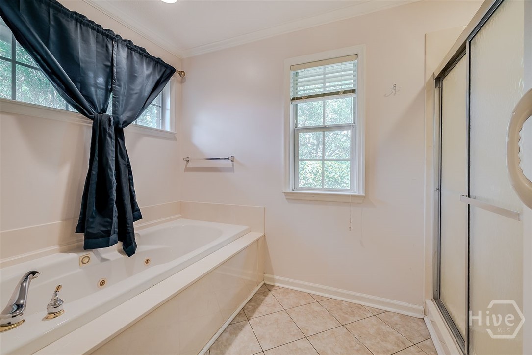 400 Stephanie Avenue Rincon, GA 31326 - Photo 18 of 34