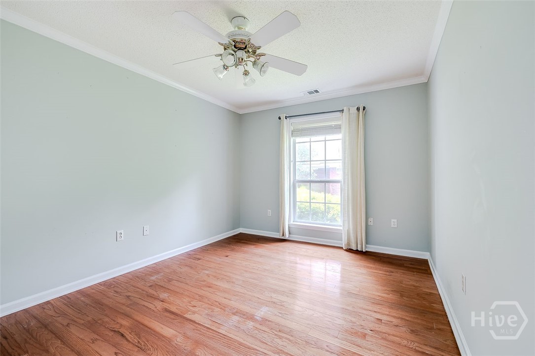 400 Stephanie Avenue Rincon, GA 31326 - Photo 19 of 34
