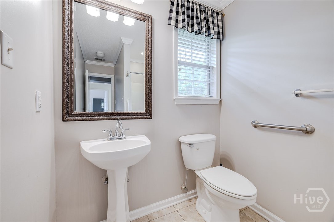 400 Stephanie Avenue Rincon, GA 31326 - Photo 21 of 34