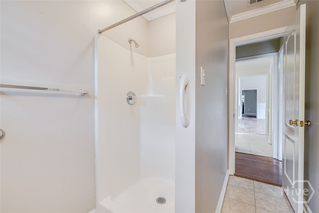 400 Stephanie Avenue Rincon, GA 31326 - Photo 22 of 34