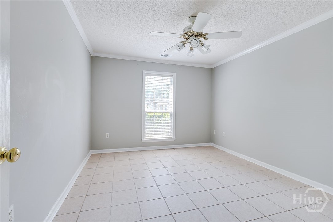 400 Stephanie Avenue Rincon, GA 31326 - Photo 23 of 34