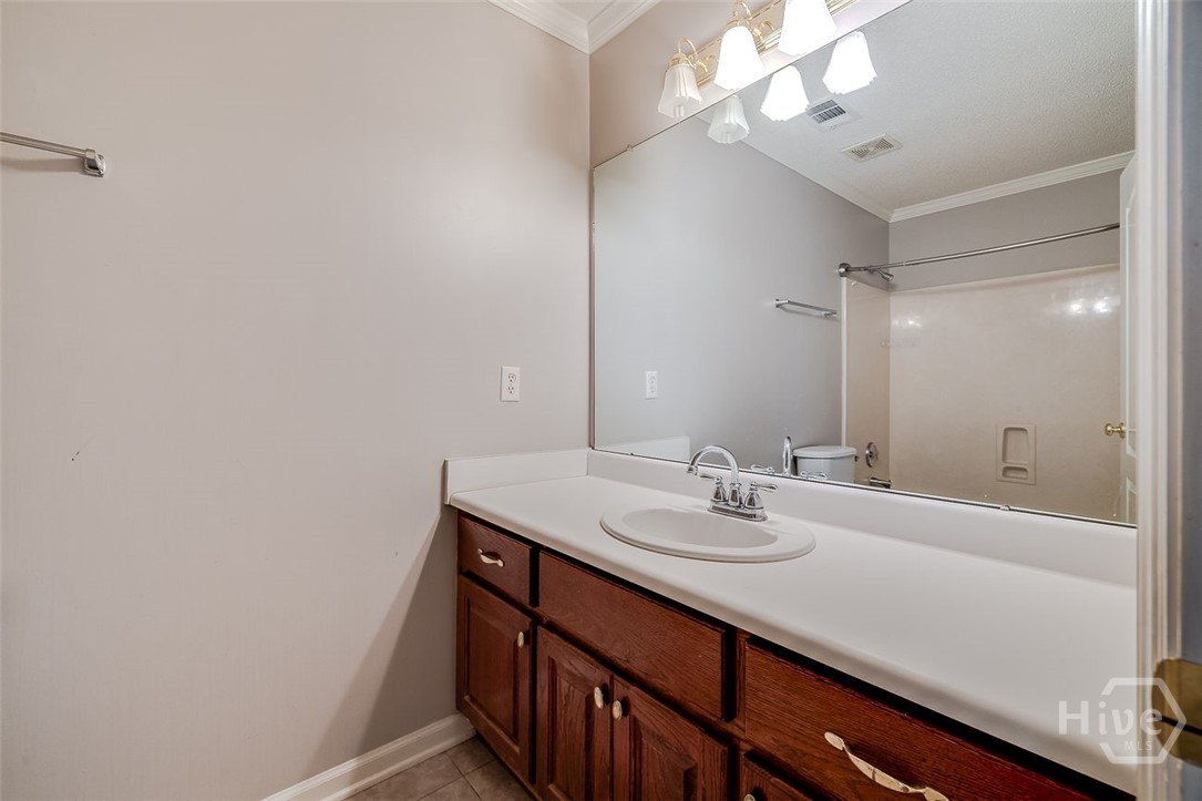 400 Stephanie Avenue Rincon, GA 31326 - Photo 25 of 34