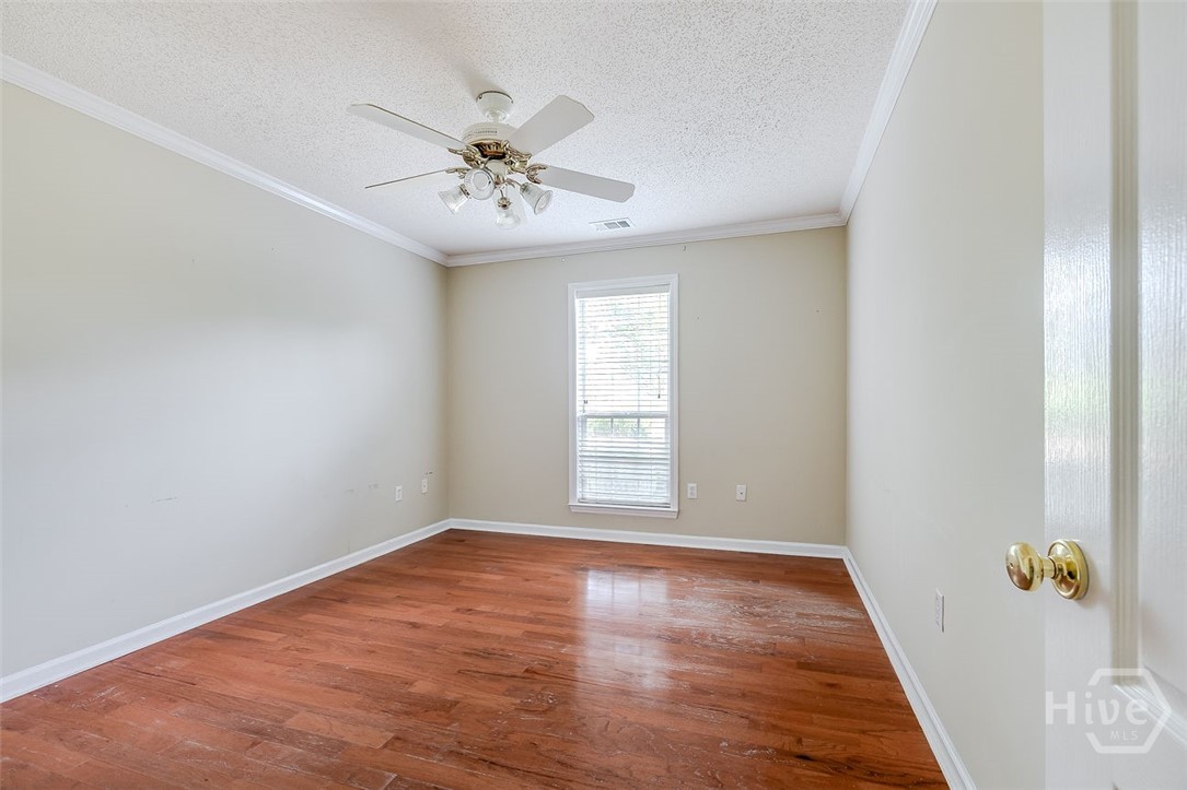 400 Stephanie Avenue Rincon, GA 31326 - Photo 26 of 34