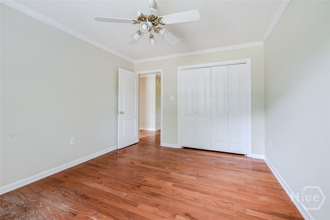 400 Stephanie Avenue Rincon, GA 31326 - Photo 27 of 34