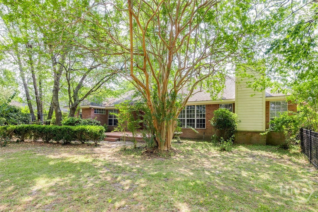 400 Stephanie Avenue Rincon, GA 31326 - Photo 31 of 34