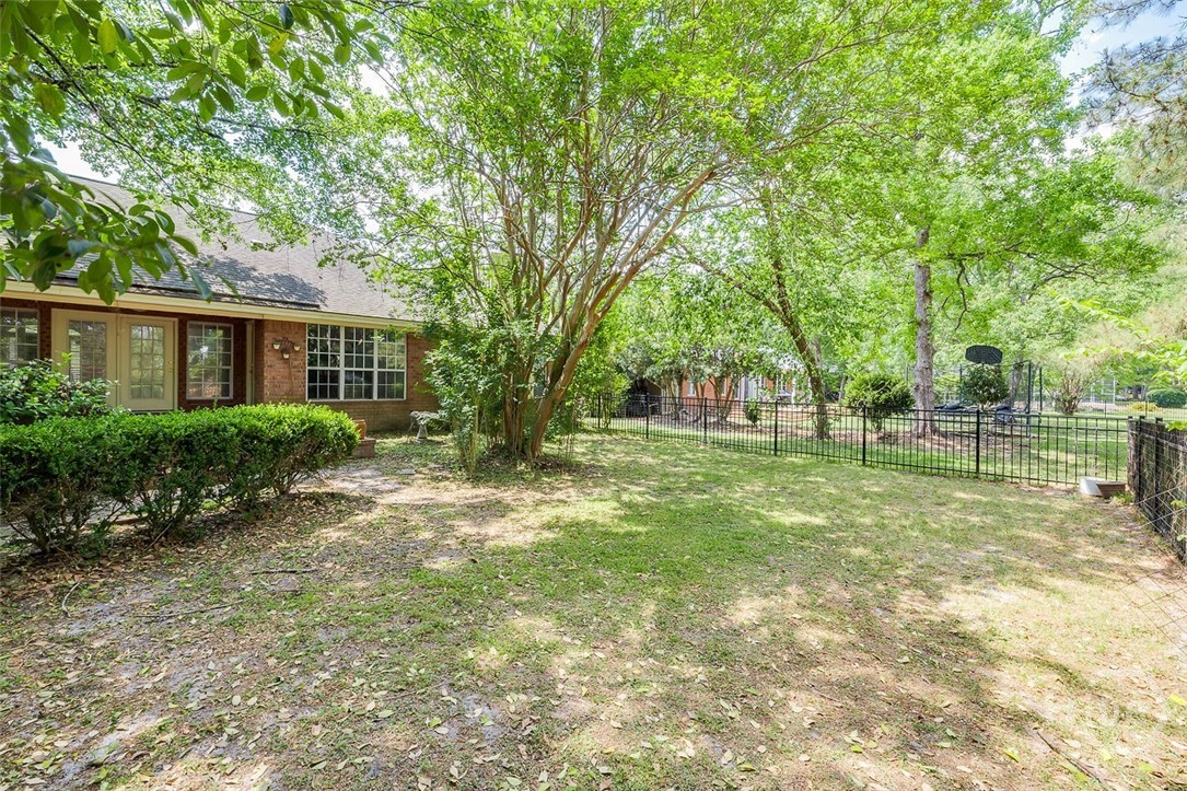 400 Stephanie Avenue Rincon, GA 31326 - Photo 33 of 34