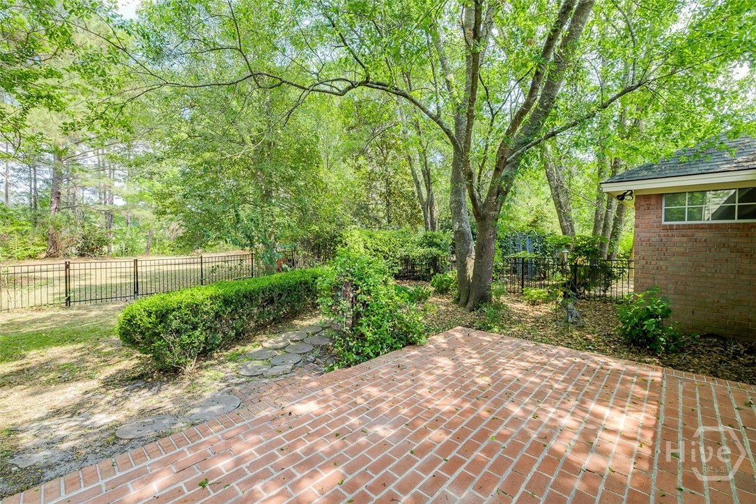 400 Stephanie Avenue Rincon, GA 31326 - Photo 34 of 34