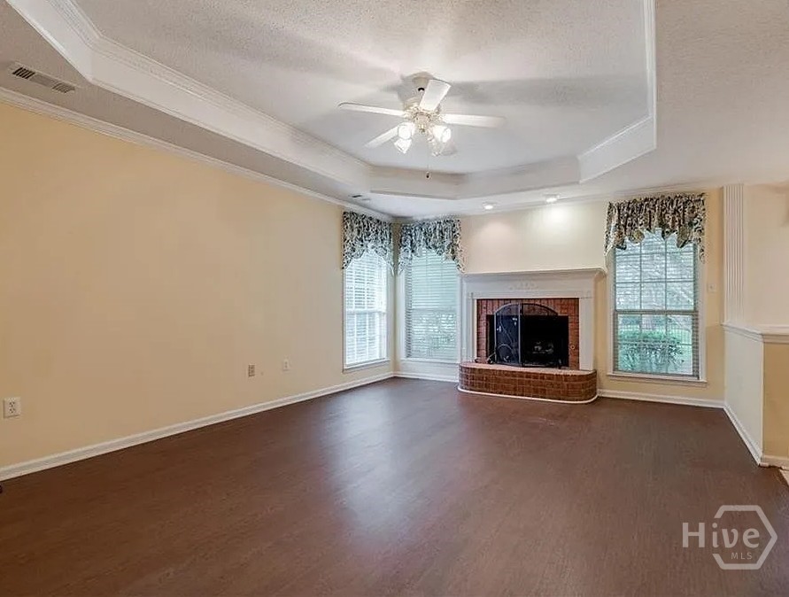 400 Stephanie Avenue Rincon, GA 31326 - Photo 7 of 34