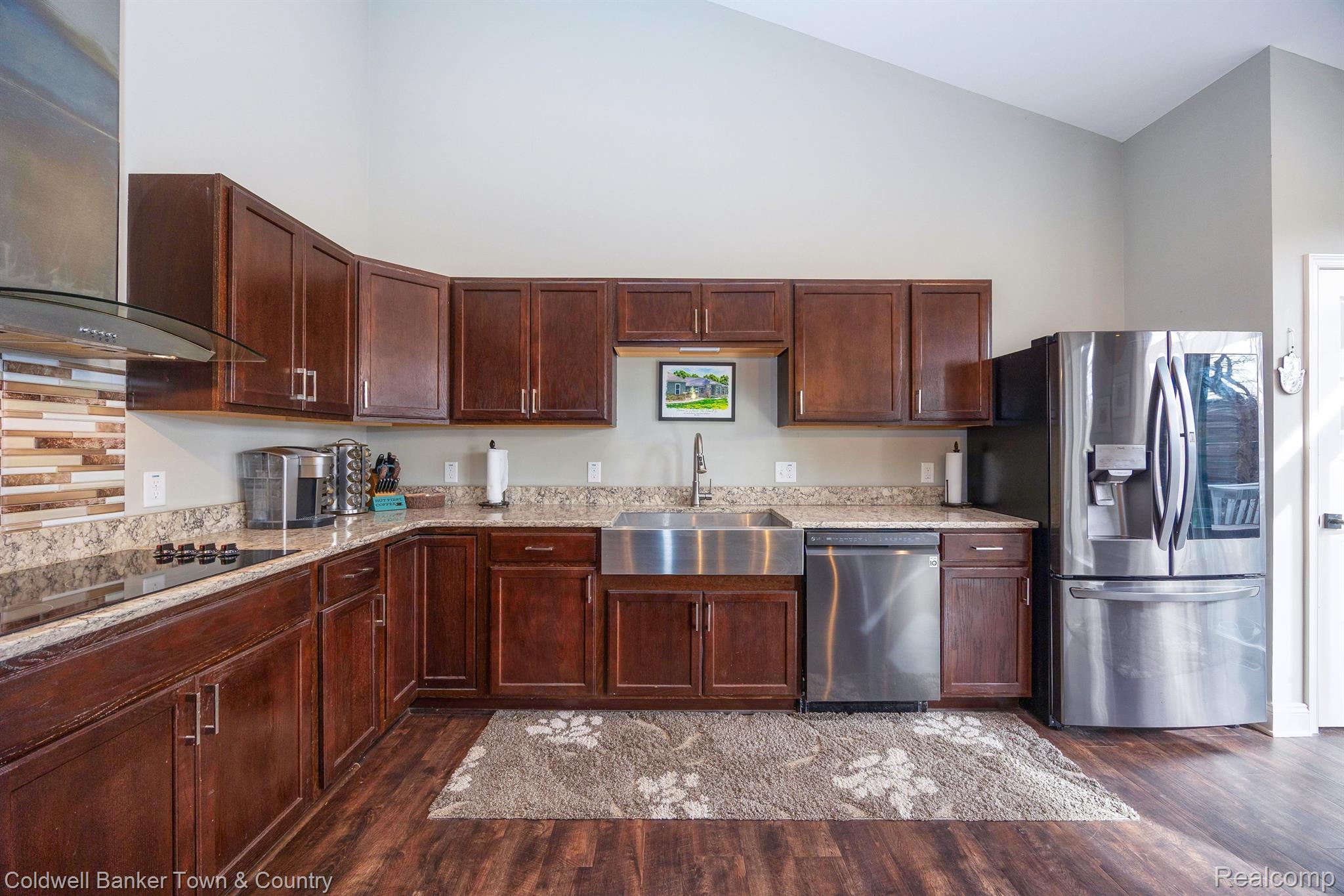 3841 Middle Road Highland, MI 48357 - Photo 13 of 40 Gallery Image 13