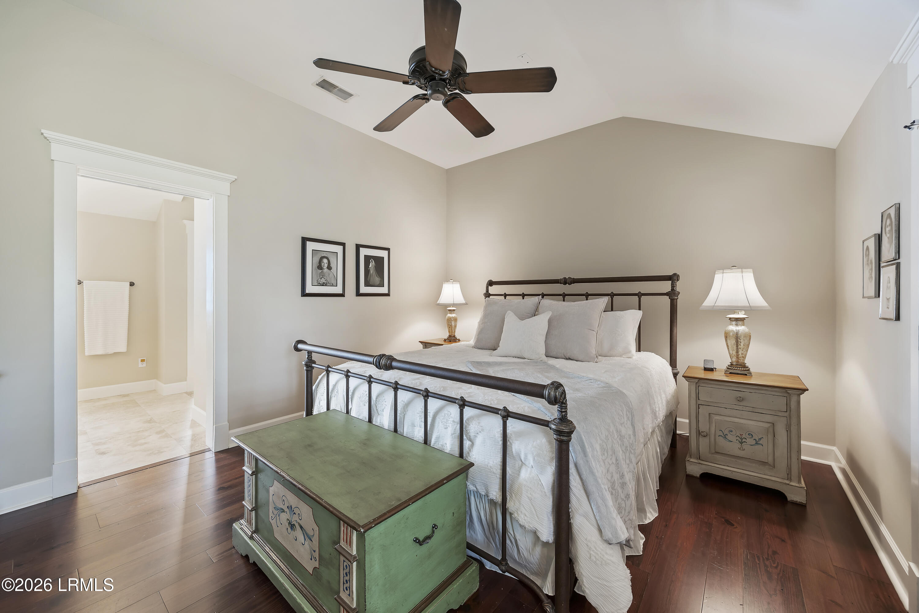 27 Tabby Shell Road Bluffton, SC 29910 - Photo 13 of 25 4R9A1607