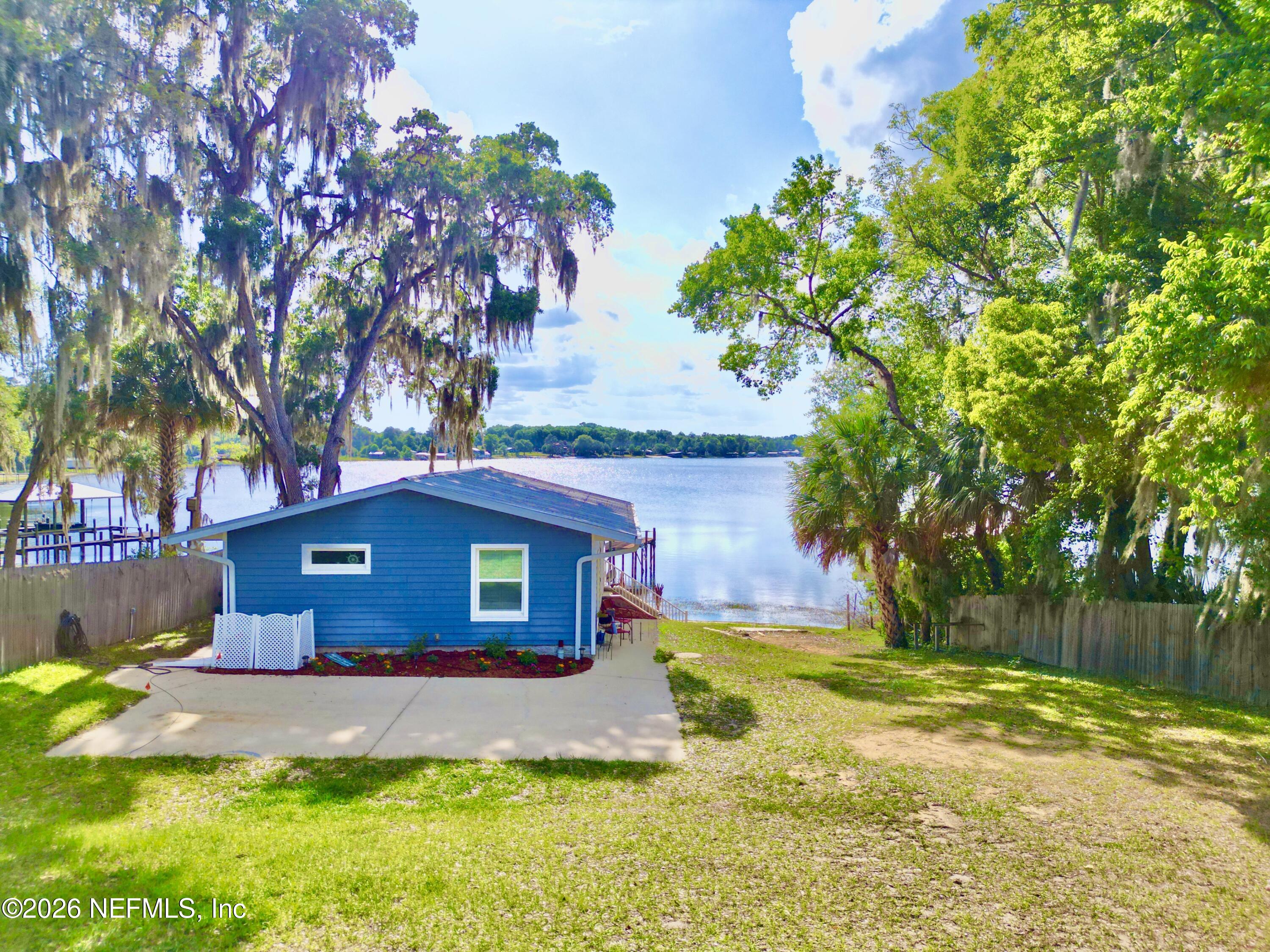 125 Floradandy Road Hawthorne, FL 32640 - Photo 39 of 44 IMG_8028