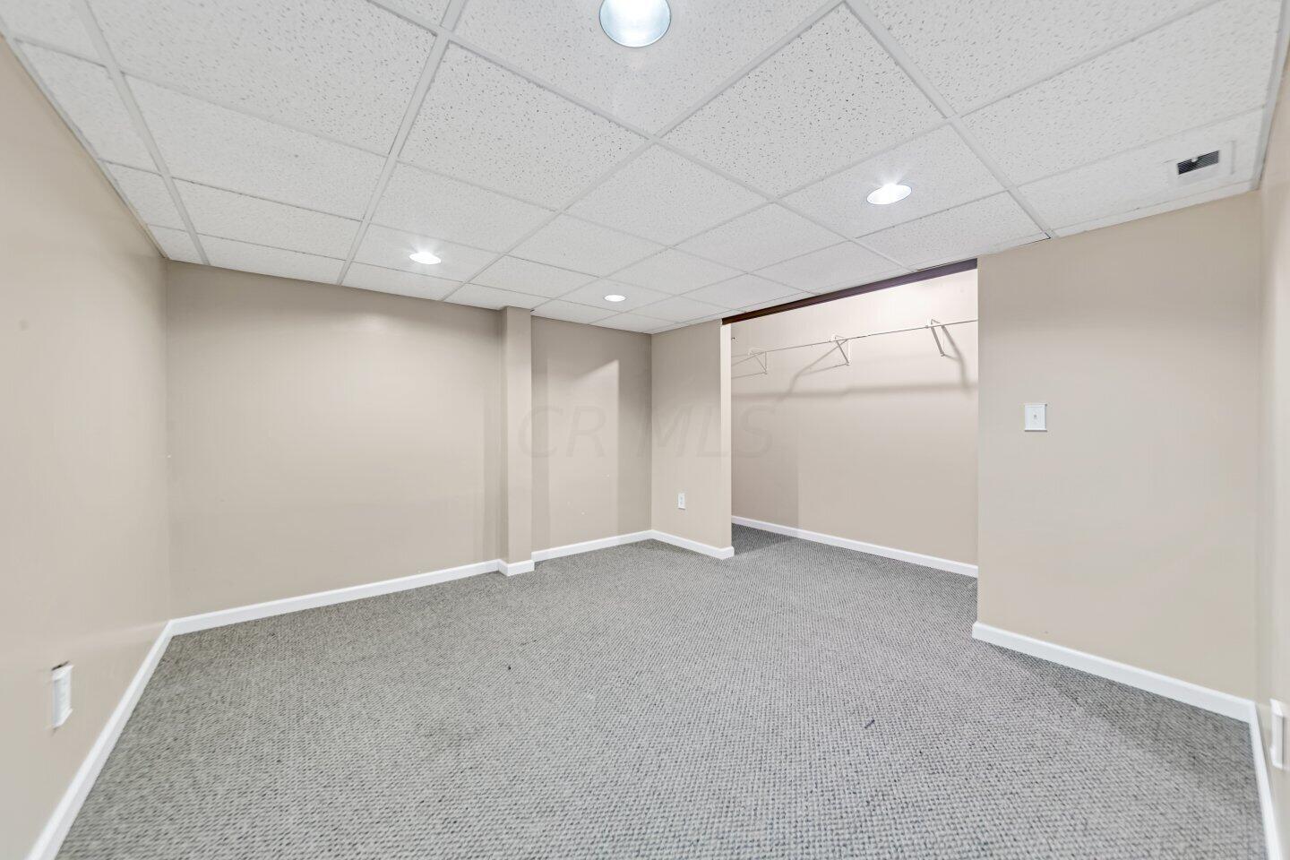 6979 Taylor Road Southwest Reynoldsburg, OH 43068 - Photo 51 of 53 036-6979TaylorRoadSouthwest-Reynoldsburg