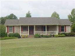 7306 Taylor Road Fairview, TN 37062 - Photo 1 of 8