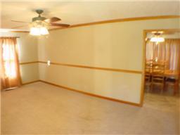 7306 Taylor Road Fairview, TN 37062 - Photo 2 of 8