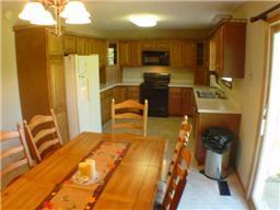 7306 Taylor Road Fairview, TN 37062 - Photo 3 of 8