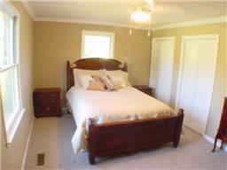 7306 Taylor Road Fairview, TN 37062 - Photo 4 of 8