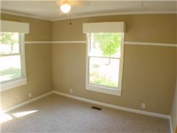 7306 Taylor Road Fairview, TN 37062 - Photo 5 of 8