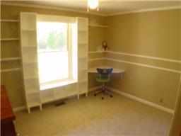 7306 Taylor Road Fairview, TN 37062 - Photo 6 of 8