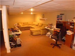 7306 Taylor Road Fairview, TN 37062 - Photo 7 of 8