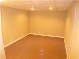 7306 Taylor Road Fairview, TN 37062 - Photo 8 of 8