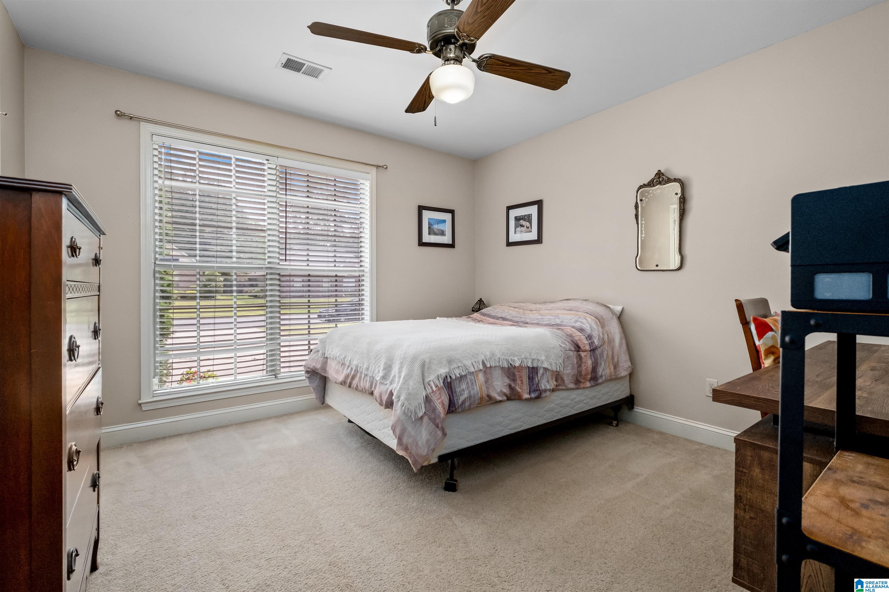 5469 Virginia Way Bessemer, AL 35022 - Photo 15 of 23