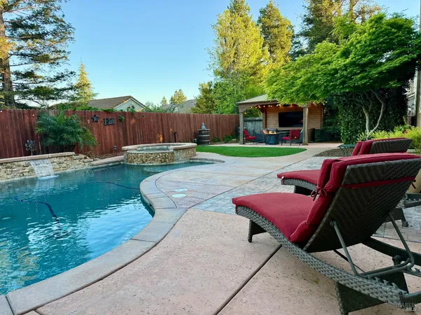 $875,000 | 257 Bantry Drive, Vacaville, CA 95688
