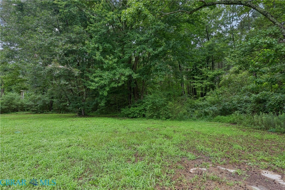 7320 Ark Road Gloucester, VA 23061 - Photo 24 of 28 Gallery Image 24