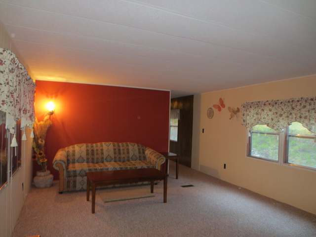 4750 Old 8 Road Rhinelander, WI 54501 - Photo 5 of 16 Gallery Image 5