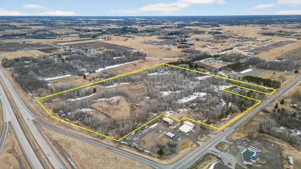 $399,900 | 0 State Highway, Pine City, MN 55063