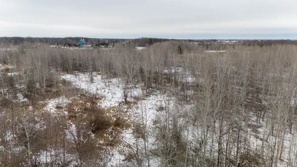 $399,900 | 0 State Highway, Pine City, MN 55063