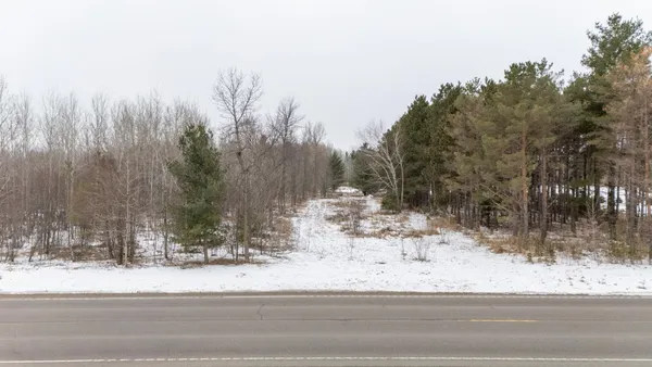 $399,900 | 0 State Highway, Pine City, MN 55063