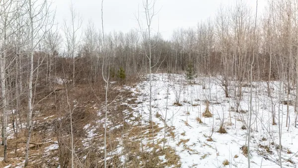 $399,900 | 0 State Highway, Pine City, MN 55063