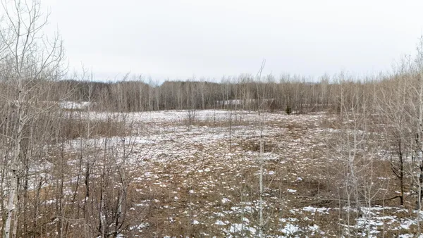 $399,900 | 0 State Highway, Pine City, MN 55063