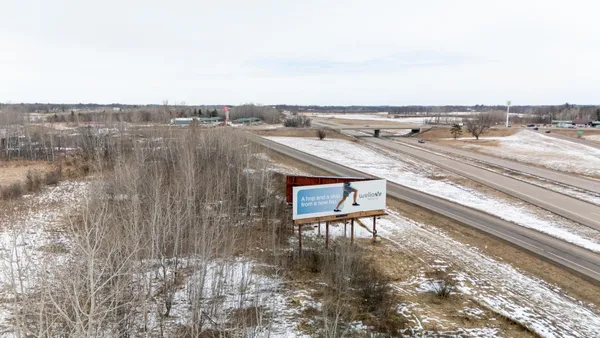 $399,900 | 0 State Highway, Pine City, MN 55063