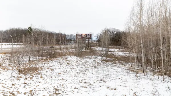 $399,900 | 0 State Highway, Pine City, MN 55063