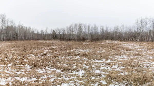 $399,900 | 0 State Highway, Pine City, MN 55063