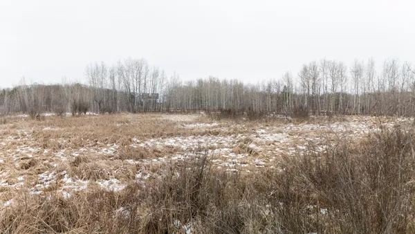 $399,900 | 0 State Highway, Pine City, MN 55063