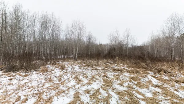 $399,900 | 0 State Highway, Pine City, MN 55063
