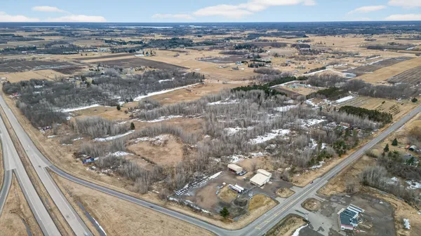 $399,900 | 0 State Highway, Pine City, MN 55063