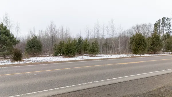 $399,900 | 0 State Highway, Pine City, MN 55063